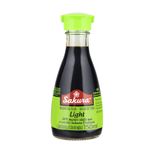 MOLHO-SAKURA-150ML-LIGHT