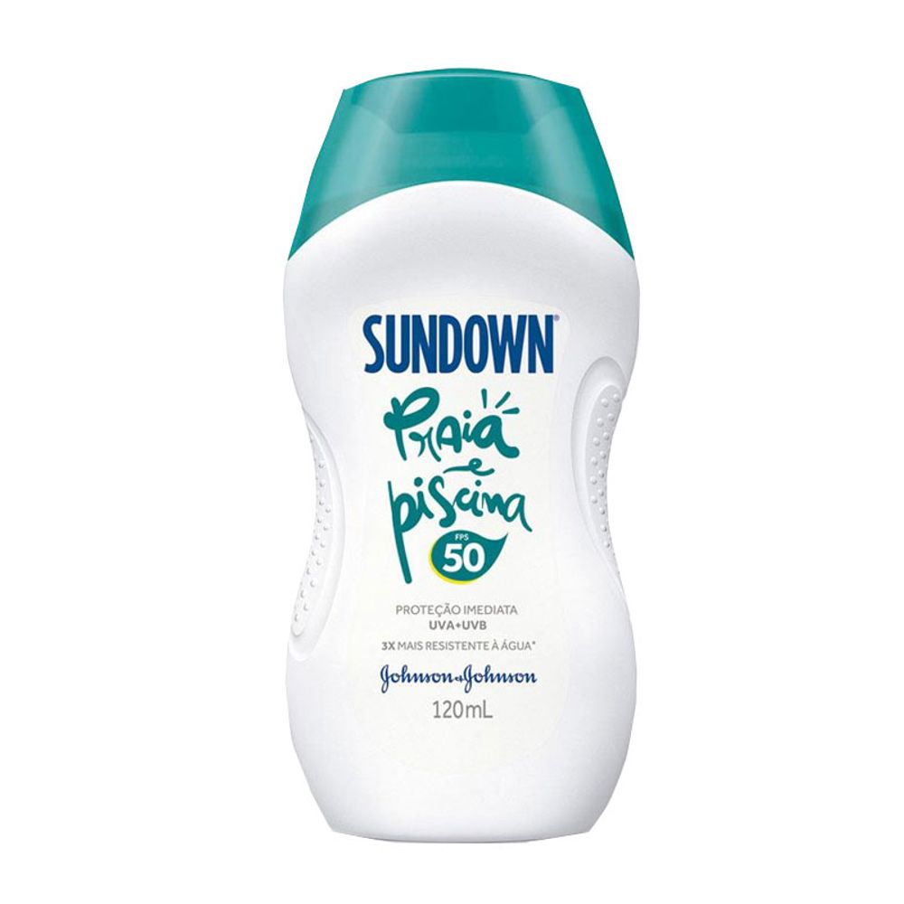 SUNDOWN-REGULAR-FPS-50-120ML-SKYLINE