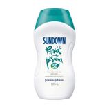 SUNDOWN-REGULAR-FPS-50-120ML-SKYLINE