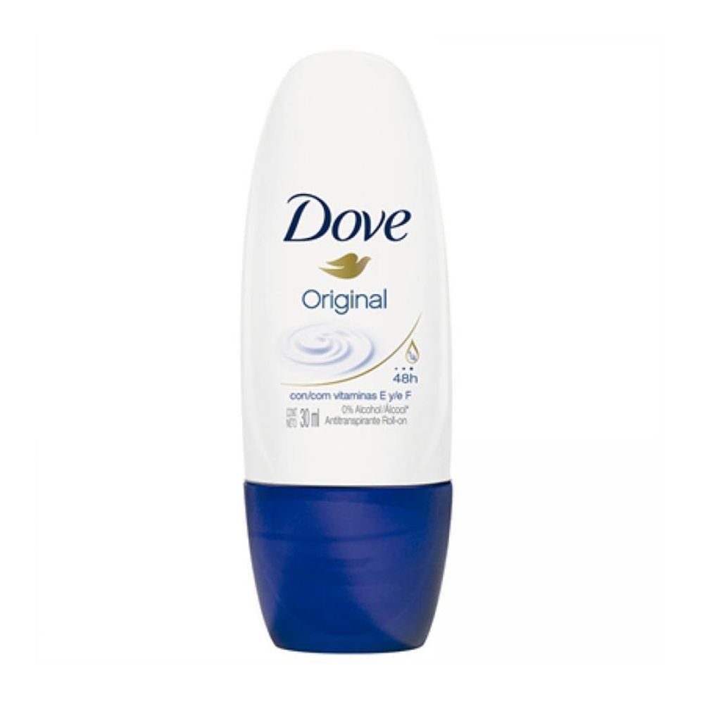 DES-ROLL-ON-DOVE-30ML-ORIGINAL