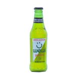 REFRI-WEWI-GUARANA-ZERO-LT-255ML