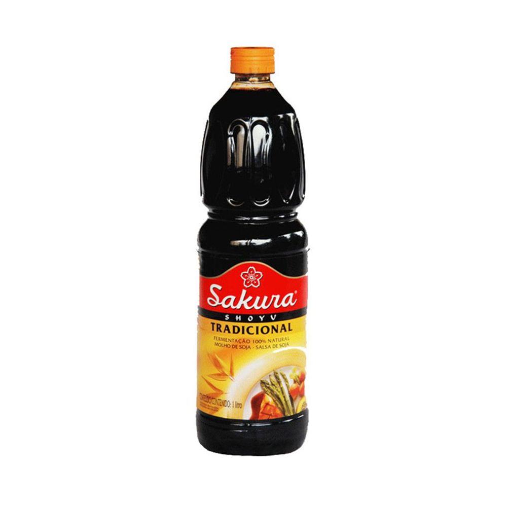 MOLHO-SAKURA-1LT-TRADICIONAL