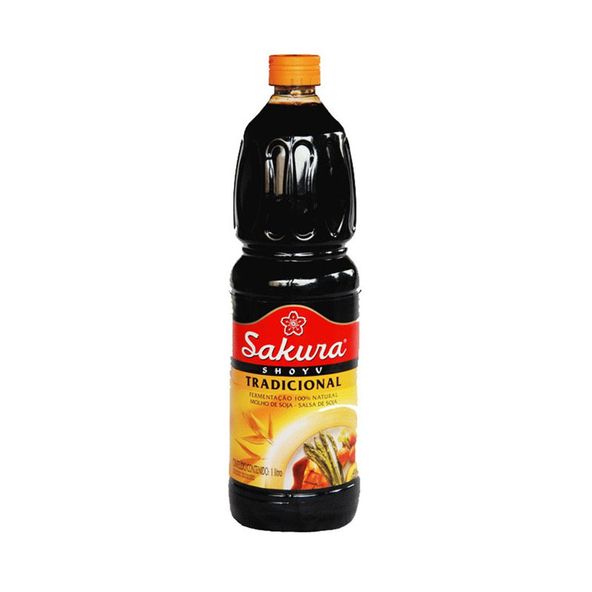 MOLHO-SAKURA-1LT-TRADICIONAL