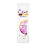 SHAMP-CLEAR-MEN-400ML-HIDRAT-INTENSA