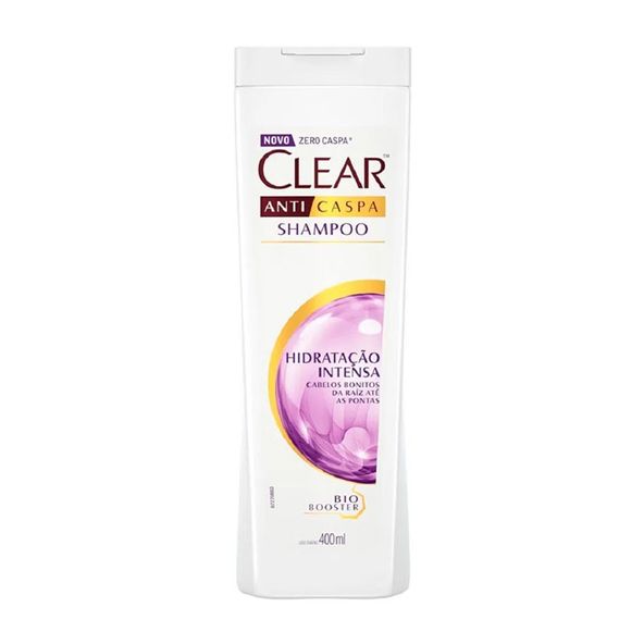 SHAMP-CLEAR-MEN-400ML-HIDRAT-INTENSA