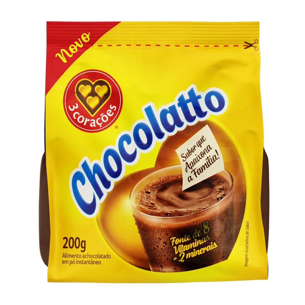 ACHOC-PO-CHOCOLATTO-REFIL-200G