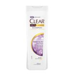 SHAMP-CLEAR-MEN-200ML-HIDRAT-INTENSA