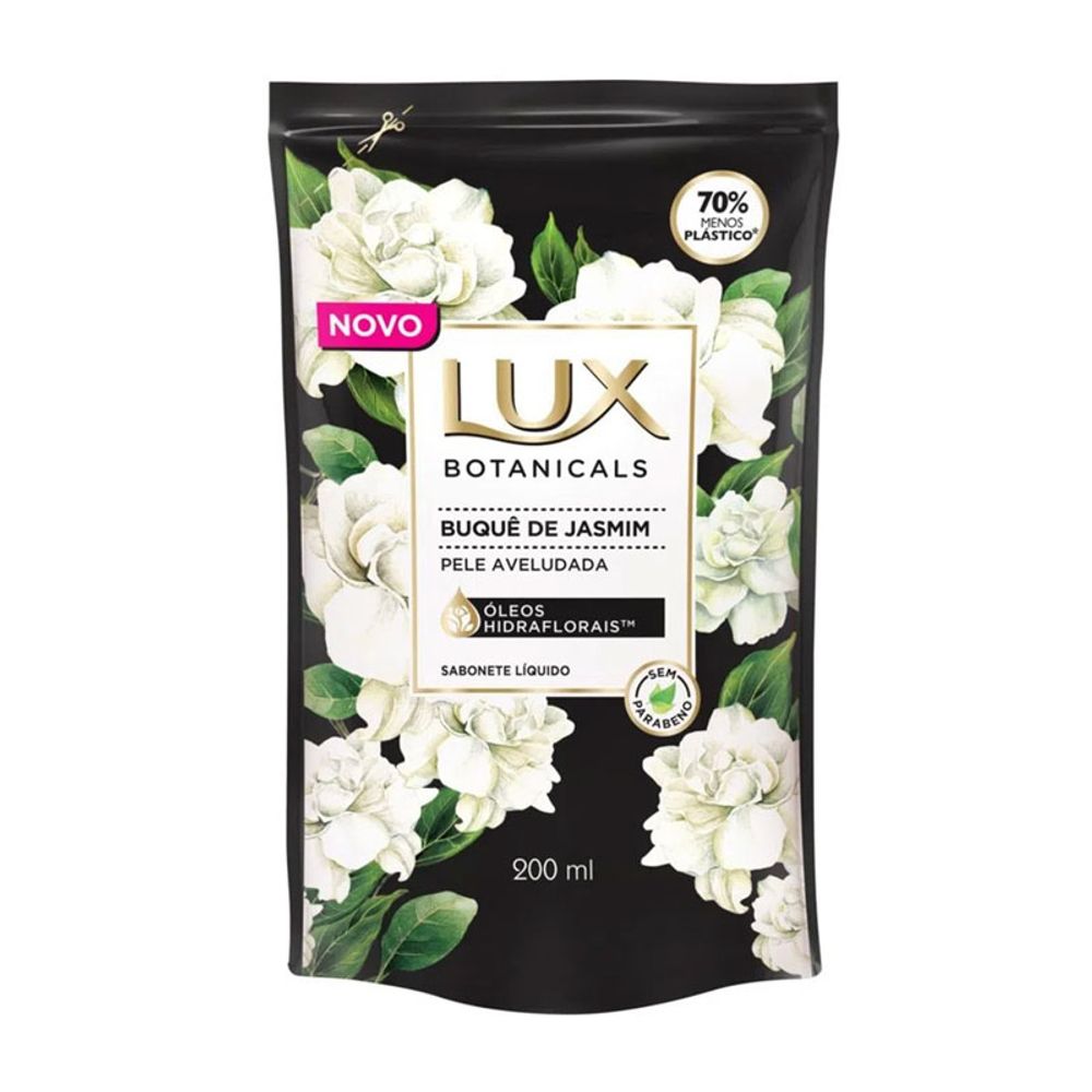 SABON-LIQ-LUX-200ML-BUQUE-DE-JASMIM-RFL