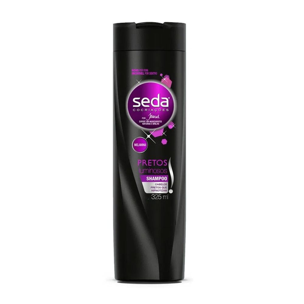 SHAMP-SEDA-325ML-PRETOS-LUMINOSOS