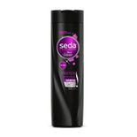 SHAMP-SEDA-325ML-PRETOS-LUMINOSOS