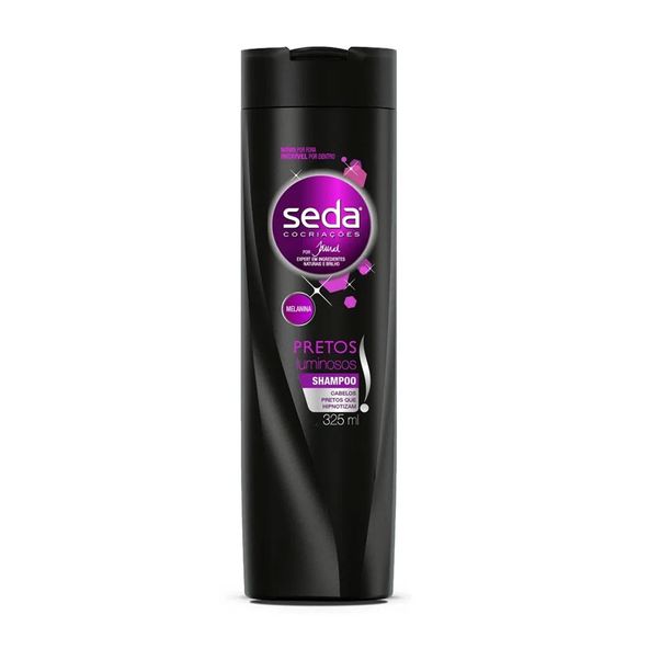 SHAMP-SEDA-325ML-PRETOS-LUMINOSOS