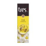 CAPSULA-CHA-TRES-CAMOMILA-10X25G