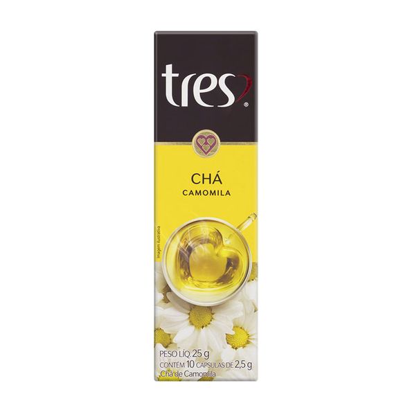 CAPSULA-CHA-TRES-CAMOMILA-10X25G