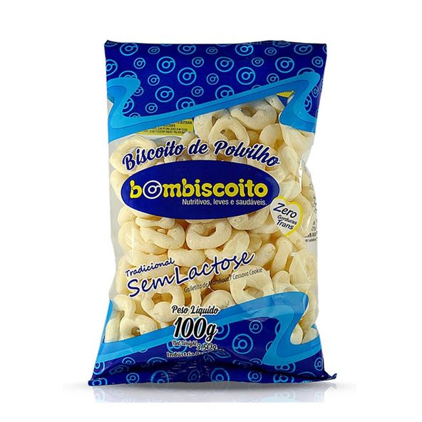 BISC-POLVILHO-SEM-LACTOSE-100G
