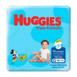 FRALDA-DESC-HUG-JUMBIN-G-TRIPL-PROT-18UN