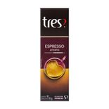 CAPSULA-CAFE-ESPRESSO-TRES-ATENTO-10X8G