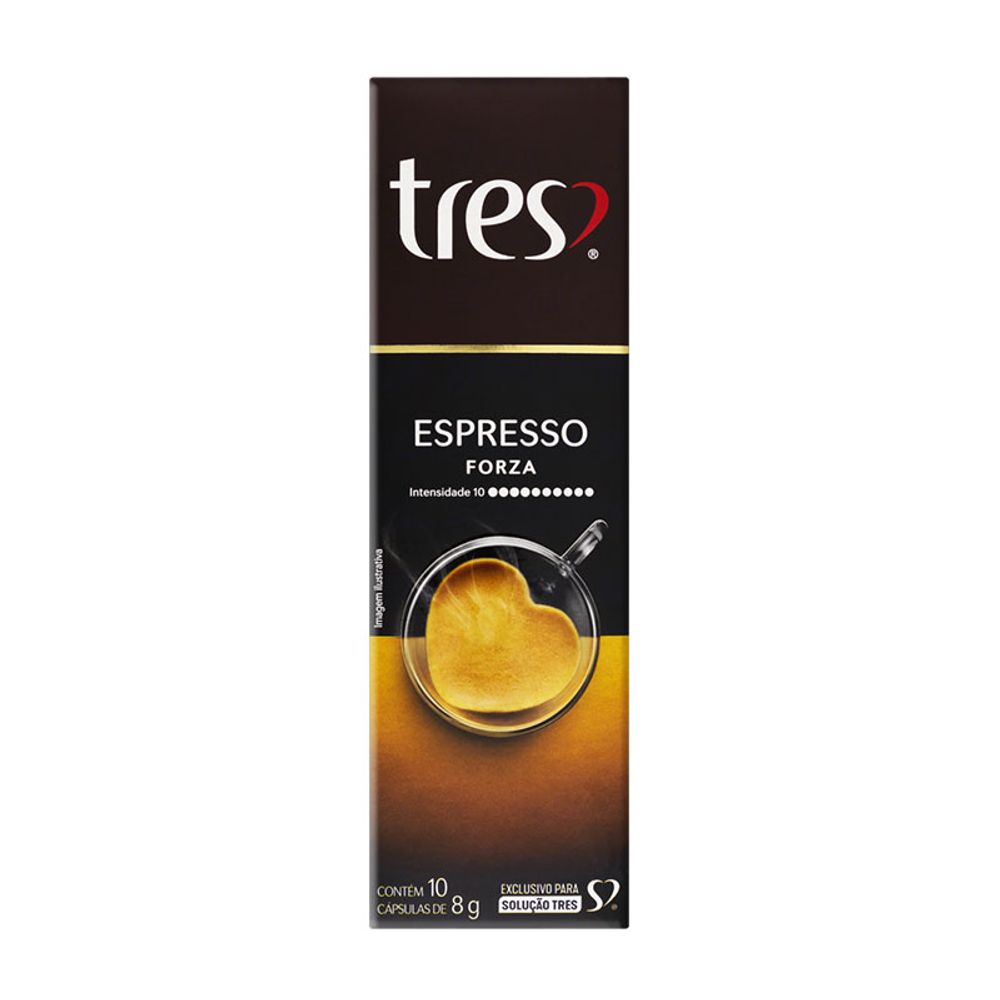 CAPSULA-CAFE-ESPR-TRES-FORZA-10X8G-