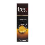 CAPSULA-CAFE-ESPR-TRES-FORZA-10X8G-