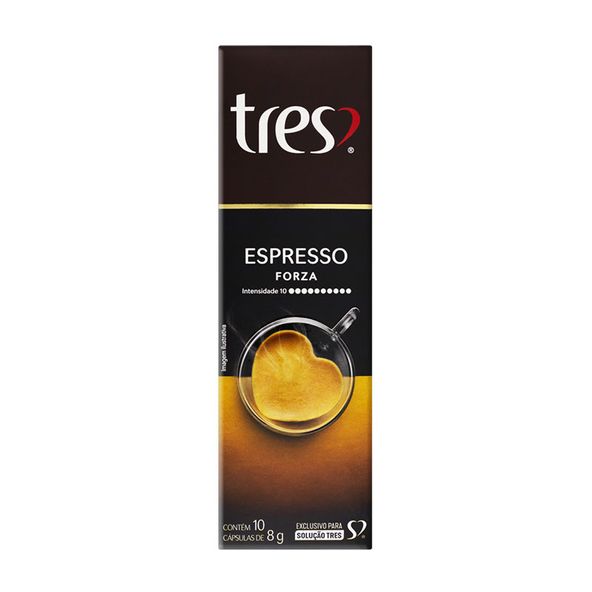 CAPSULA-CAFE-ESPR-TRES-FORZA-10X8G-