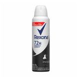DES-AER-REXONA-90G-150ML-F-INVISIBLE