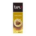 CAPSULA-TRES-CHAI-LATTE-10X11G