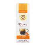 CAPSULA-CAFE-TRES-RITUAIS-SUL-MINA-10X8G