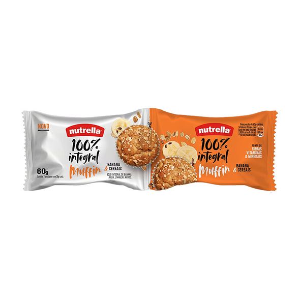 BOLINHO-MUFFIN-60G-BANANA-E-CEREAIS