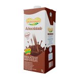 BEB-LAC-VALEDOURADO-1L-UHT-ACHOC-TAMPA
