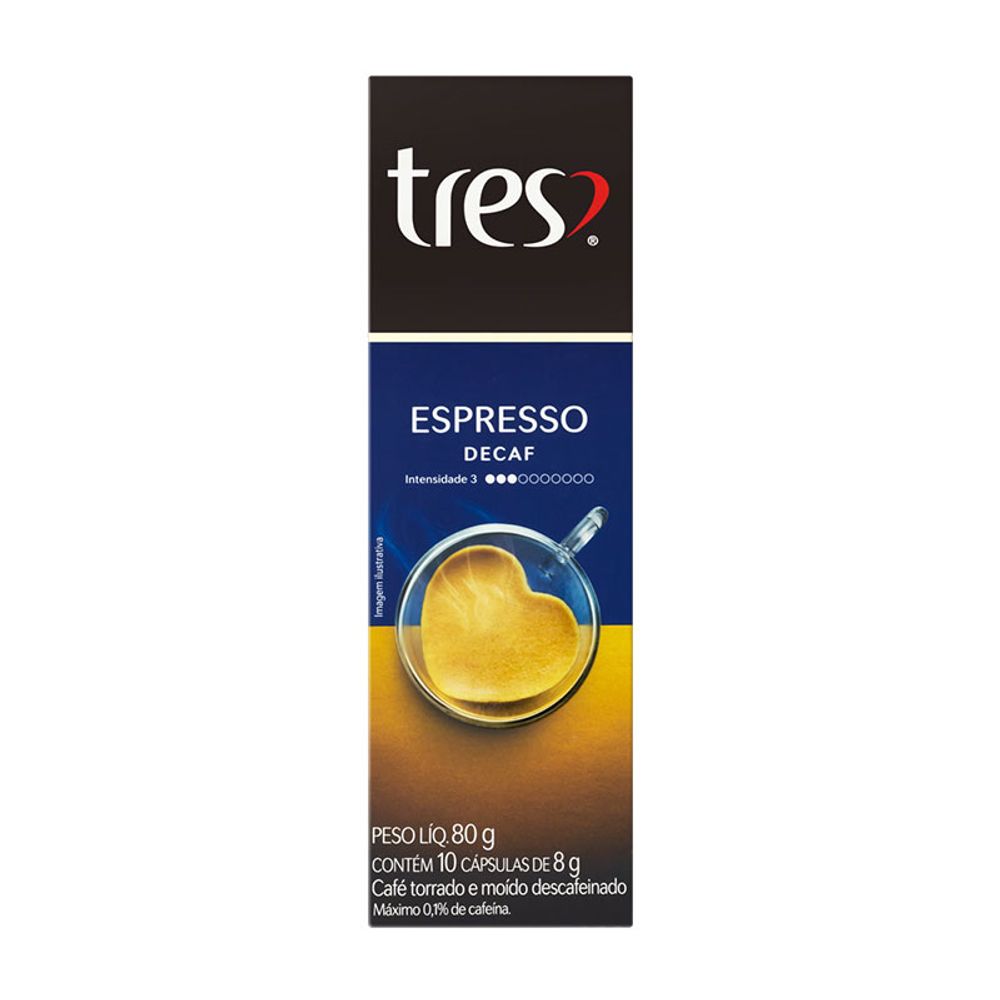 CAPSULA-CAFE-ESPRESSO-DECAF-10X8G
