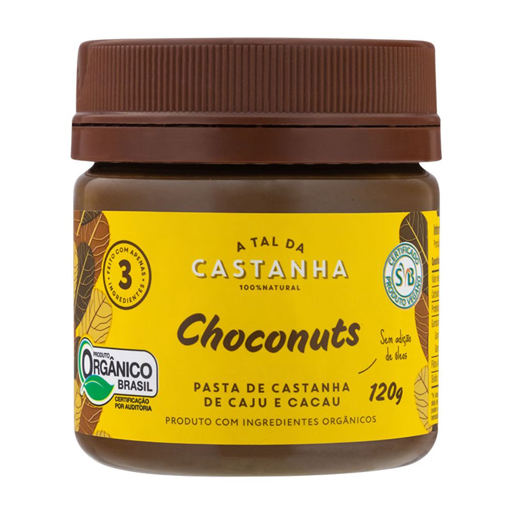 PASTA-CASTANHA-ATDC-ORG-CHOCNUTS-120G