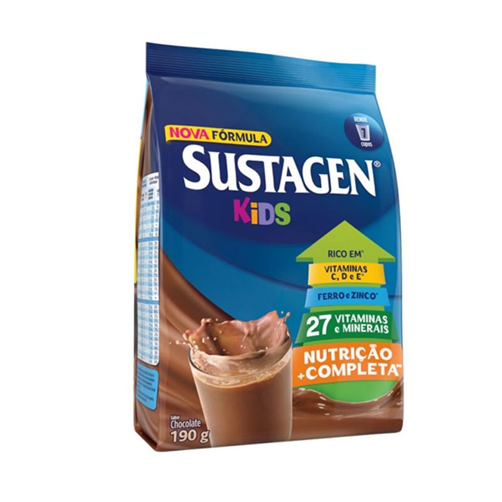 SUSTAGEN-KIDS-PO-190G-CHOCOLATE-SH