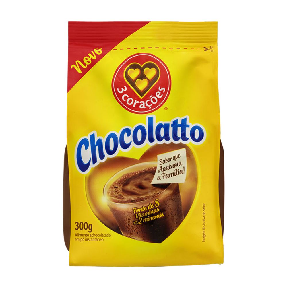 ACHOC-PO-CHOCOLATTO-REFIL-300G