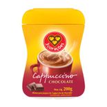 CAPPUCCINO-3-CORACOES-CHOCOLAT-200G-POTE