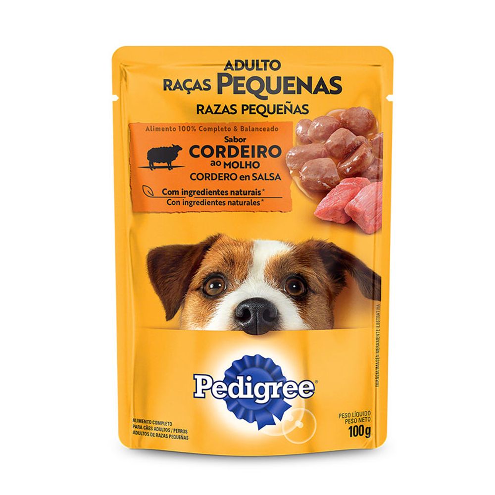 RACAO-PEDIGREE-SCH-RP-CORDEIRO-100G