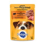 RACAO-PEDIGREE-SCH-RP-CORDEIRO-100G