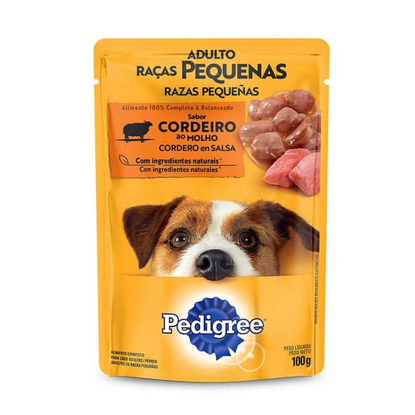 RACAO-PEDIGREE-SCH-RP-CORDEIRO-100G