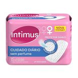 ABS-INTIMUS-PROTDIADAYS-S-PERFS-A-259
