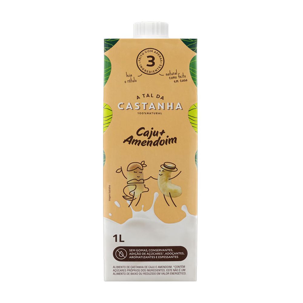 BEB-A-BASE-CASTANHA-AMENDOIM-ATDC-1L