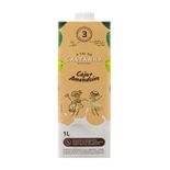 BEB-A-BASE-CASTANHA-AMENDOIM-ATDC-1L