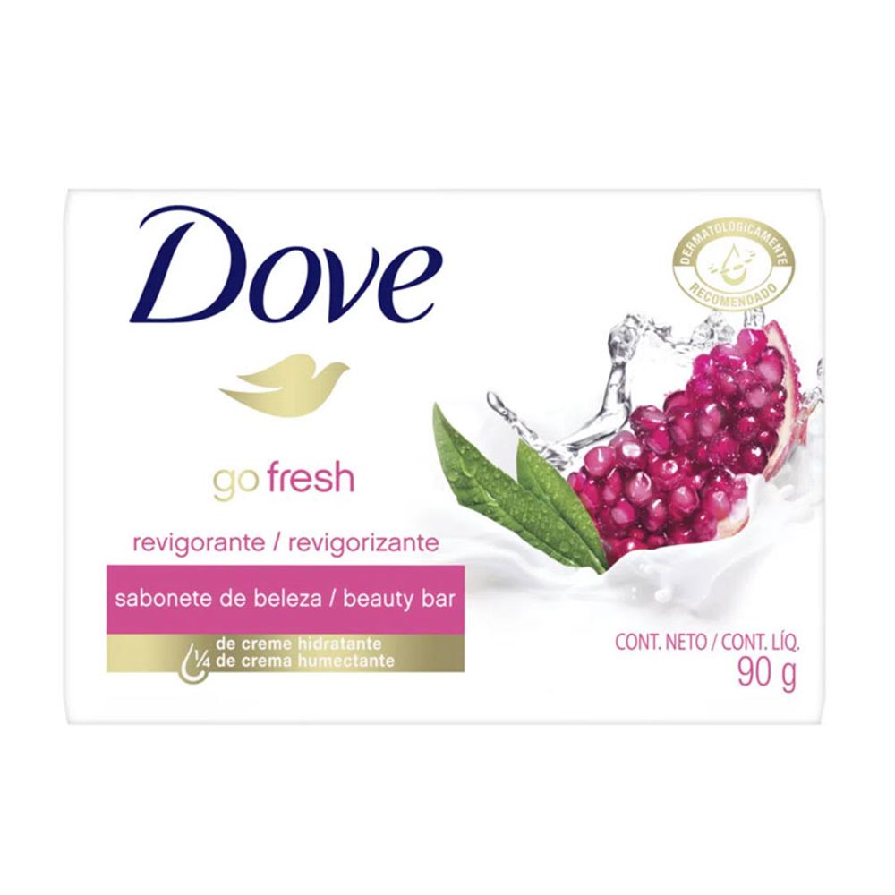 SABON-DOVE-90G-REVIGORANTE
