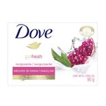 SABON-DOVE-90G-REVIGORANTE