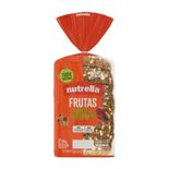 PAO-NUTRELLA-SUPRE-550G-FRUTA-GRAOS-CAST