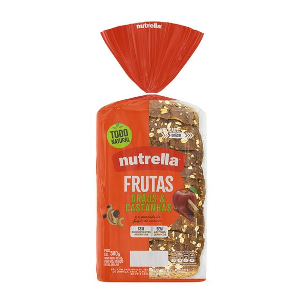 PAO-NUTRELLA-SUPRE-550G-FRUTA-GRAOS-CAST