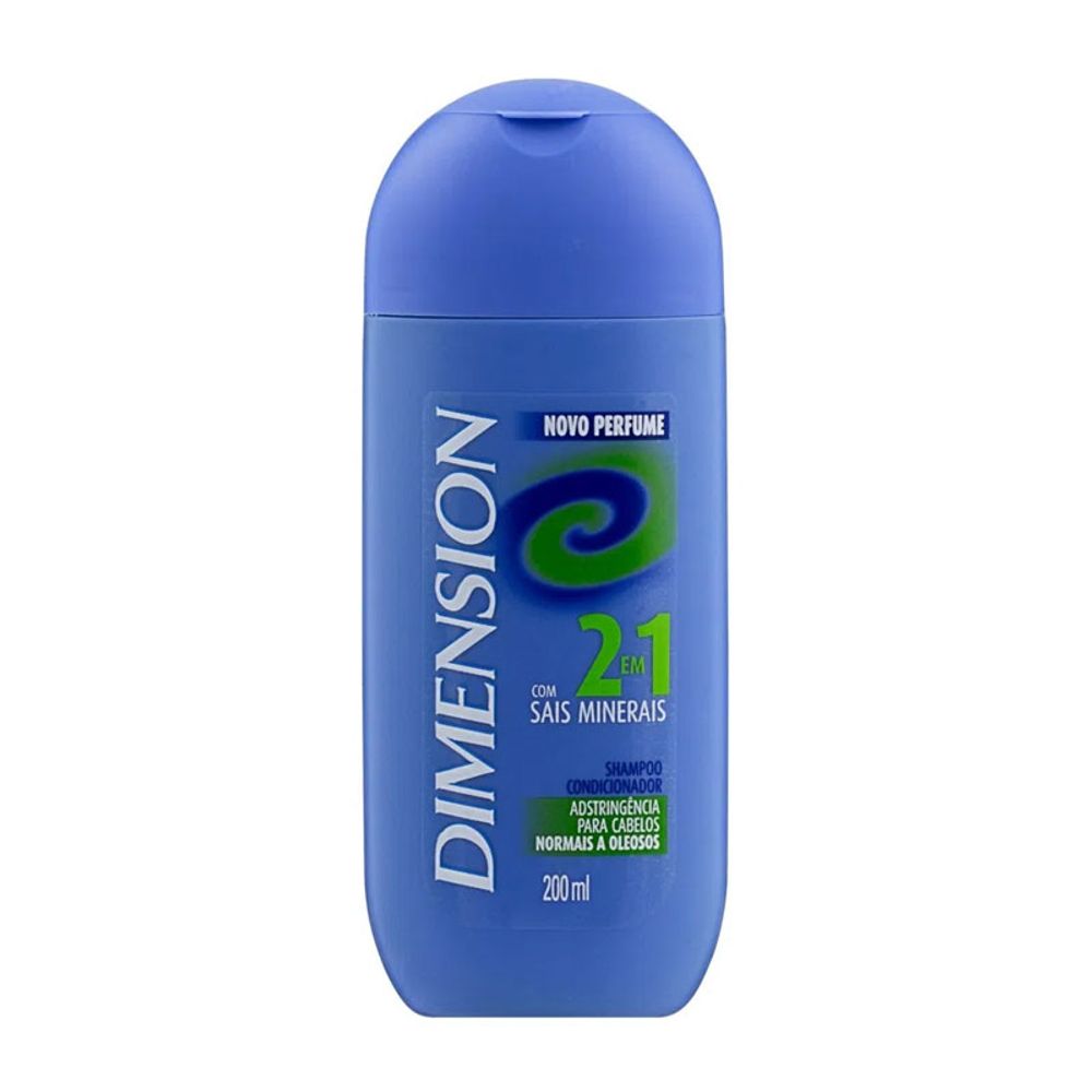 SHAMP-DIMENSION-2EM1-CAB-OLEOSO-200ML
