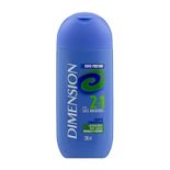 SHAMP-DIMENSION-2EM1-CAB-OLEOSO-200ML