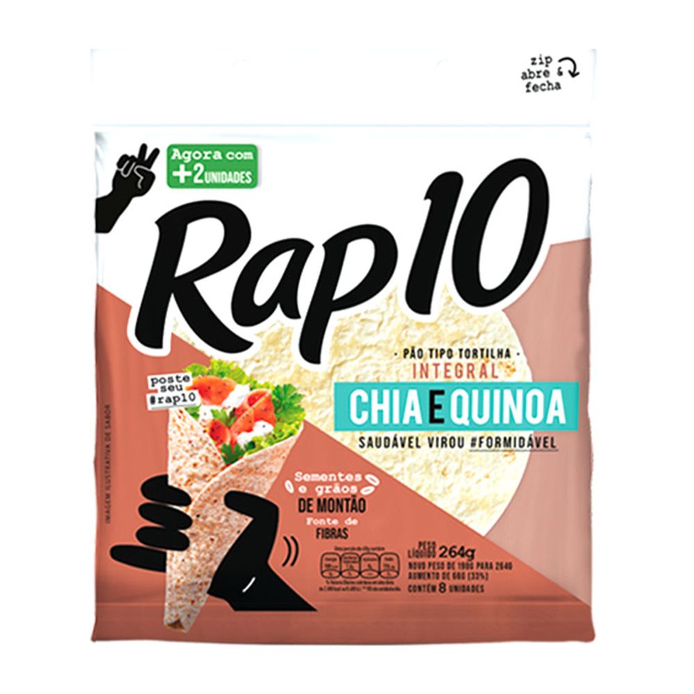 MASSA-RAP10-198G-CHIA-E-QUINOA-INTEGRAL