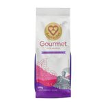 CAFE-MOIDO-3-CORAC-GOURMET-MOG-PAUL-250G