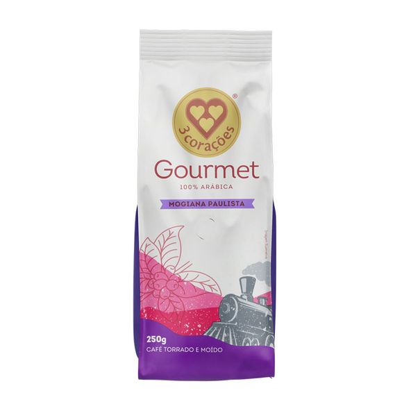 CAFE-MOIDO-3-CORAC-GOURMET-MOG-PAUL-250G