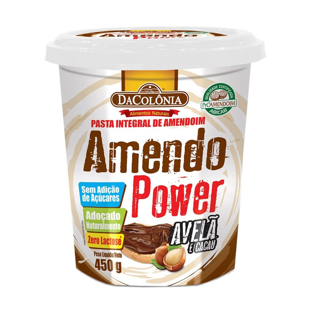 AMENDO-POWER-AVELA-CACAU-DACOLONIA-450G