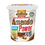AMENDO-POWER-AVELA-CACAU-DACOLONIA-450G